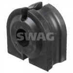 SWAG Lagerung, Stabilisator